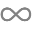 кнопку «Автовідтворення»