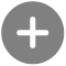 Lisää-painike