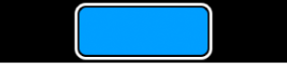 El botón de activar color en la Touch Bar