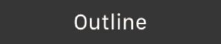 El botón de contorno de texto en la Touch Bar