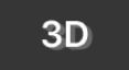 Bouton Texte 3D de la Touch Bar