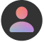 the Person button