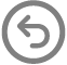 le bouton d’informations