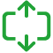 the Expand List button