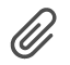 Paperclip