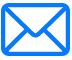 botão E‑mail