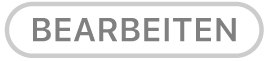 die Taste „Bearbeiten“