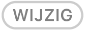 de wijzigknop