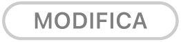 il pulsante Modifica