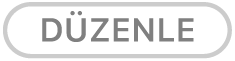 Düzenle düğmesi