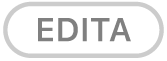 el botó “Edita”