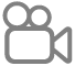 na tlačítko Živý fotoaparát