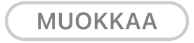 Muokkaa