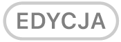 przycisk Edycja