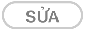 nút Sửa