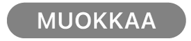 Muokkaa