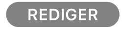 Rediger-knappen