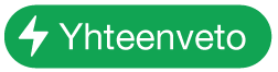 Yhteenvetotoiminto