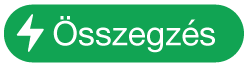 Összegzési műveletek
