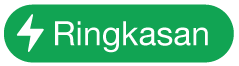 tombol menu Tindakan Ringkasan