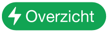 de taakmenuknop voor het overzicht