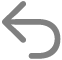 「還原」按鈕