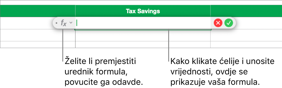 Urednik formula.