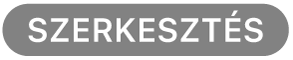 Szerkesztés gomb