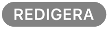 redigeringsknappen