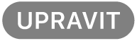 tlačítko Upravit