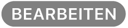 die Taste „Bearbeiten“