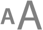 Betűcsalád