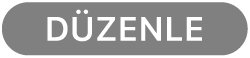 Düzen düğmesi