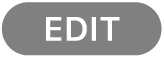 the Edit button