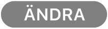 redigeringsknappen
