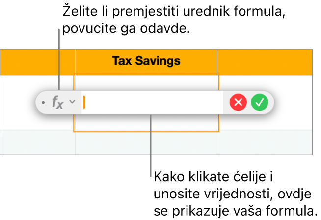 Urednik formula.
