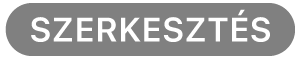 Szerkesztés gomb