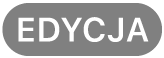 przycisk Edycja