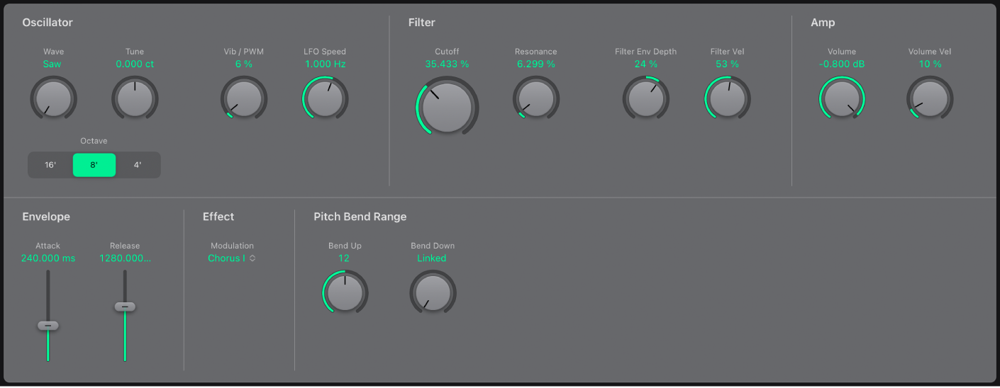 Ilustración. Ventana de ES E.