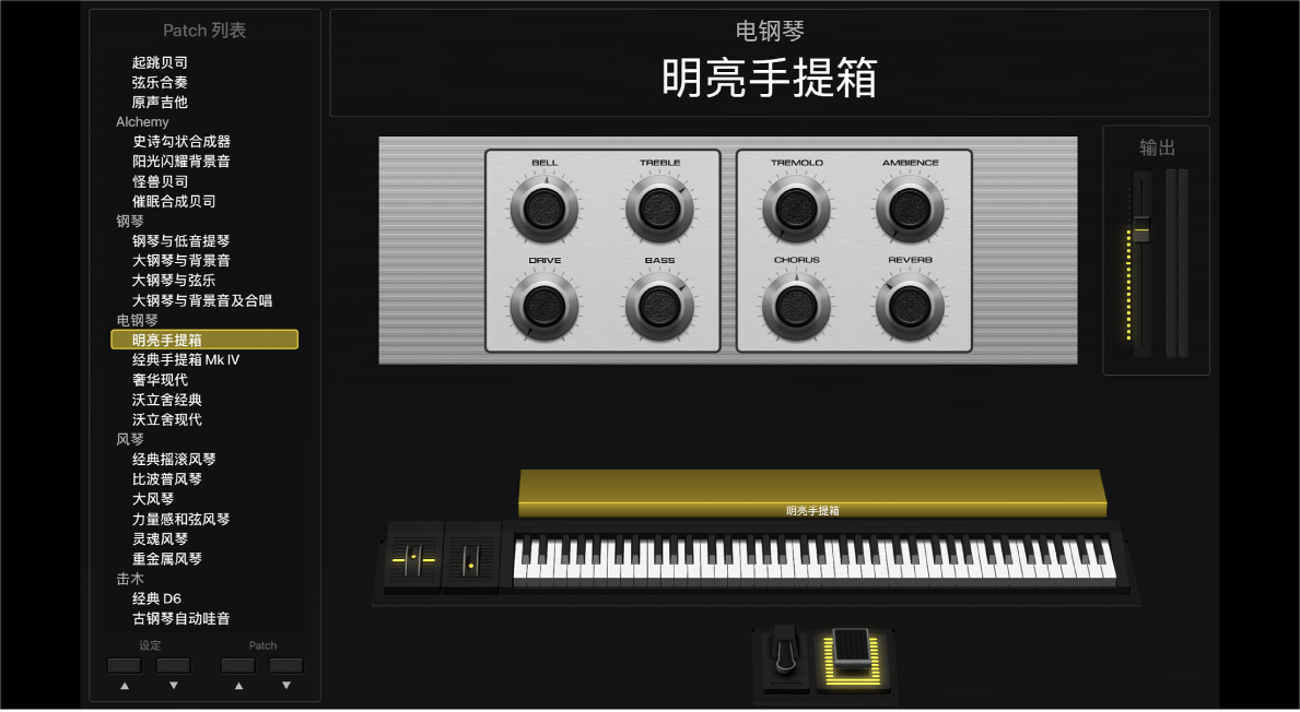 图。在窗口中演奏。