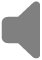 pulsante Altoparlante