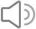 pulsante Audio
