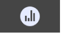 S9307 Touch Bar(Control Strip)の表示ボタン