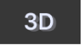 Touch Bar의 3D 텍스트 버튼