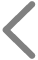 the Back button
