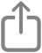 the Export button