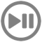 the Play/Pause button
