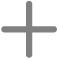 the Import Menu button