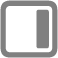 the Notes View button