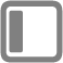the Presentation Track Visualization button